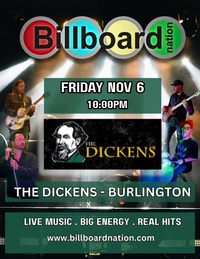 Billboard Nation