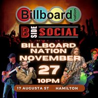 Billboard Nation