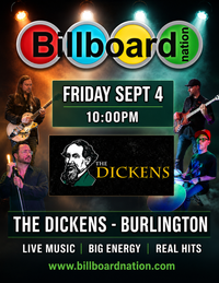 Billboard Nation