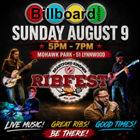 Billboard Nation