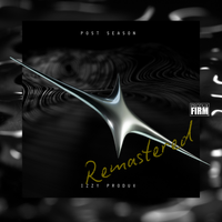 Post Season: Remastered by Izzy Produx