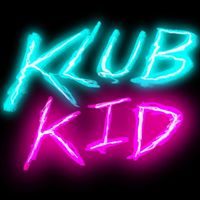 KLUB KID by LEOPOLD NUNAN