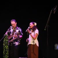 Kela Sako (Acoustic)