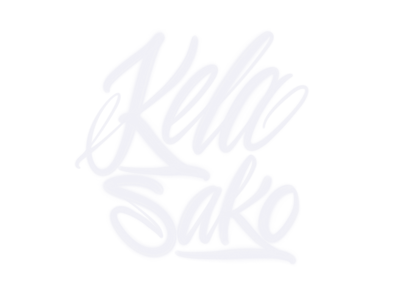 KELA SAKO