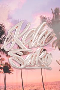 Kela Sako - Sandollar - Ireality 