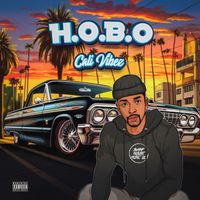 Watchout by Hobo (feat. Kaylen Scott, Jessica Sprowl & Aliyah Marie Towns)