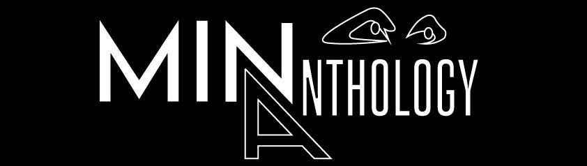 Minanthology