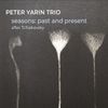 Seasons: Past and Present - CD