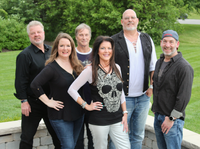 Gotcha Covered's Debut at Bogie's West!