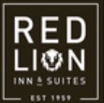 The Cave @ Red Lion Inn Cohasset