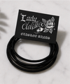Oldskoo Bands