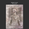 Two-album download bundle