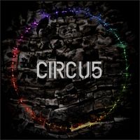 Clockwork Tulpa - download by Circu5