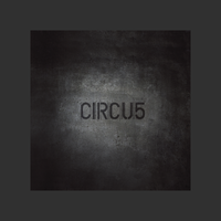 Circu5 - download by Circu5