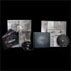 Two-CD bundle