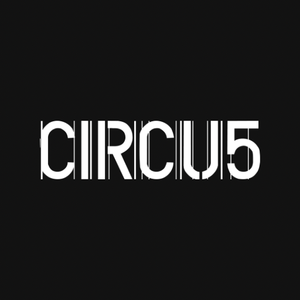 Circu5