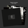 Two-album download bundle