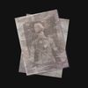 Clockwork Tulpa - deluxe mediabook CD