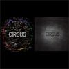 Two-album download bundle