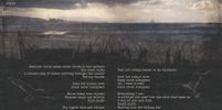 Clockwork Tulpa - deluxe mediabook CD