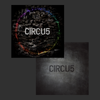 Two-album download bundle