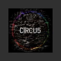 Clockwork Tulpa - download by Circu5