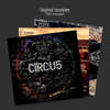 Two-album download bundle