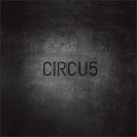 Circu5 - download by Circu5