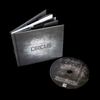 Circu5 - deluxe mediabook CD
