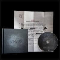 Circu5 by Circu5