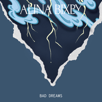 Bad Dreams by Alina Bixby