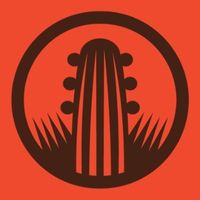 Cactus Cafe
