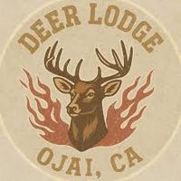 Deer Lodge Open Mic