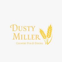 The Narrowboat Boat Singers at the Dusty Miller