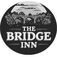 The Narrowboat Singers at the Bridge Inn