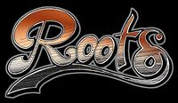 Roots