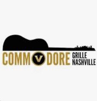 Songwriting Showcase featuring Trey Merrill, Craig Youngblood and others.