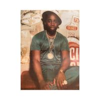 8/19 by Bliss emcee