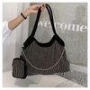New Fashionable Crossbody Bag for Women