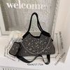 New Fashionable Crossbody Bag for Women