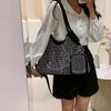 New Fashionable Crossbody Bag for Women
