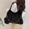 New Fashionable Crossbody Bag for Women
