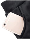 MENS 2 PC. WINTER SPORTS SET (JACKET + PANTS)