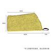 All-Stage Dog Training Arm Guard Bite Sleeve for Puppy, Young & Adult Dogs