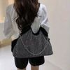 New Fashionable Crossbody Bag for Women