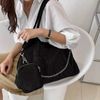 New Fashionable Crossbody Bag for Women