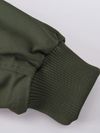 Mens Casual Suit Jacket Cargo Men Set Outdoor Hardman Coat