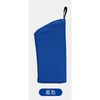 All-Stage Dog Training Arm Guard Bite Sleeve for Puppy, Young & Adult Dogs