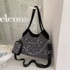 New Fashionable Crossbody Bag for Women