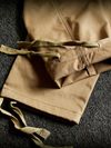 Mens Casual Suit Jacket Cargo Men Set Outdoor Hardman Coat